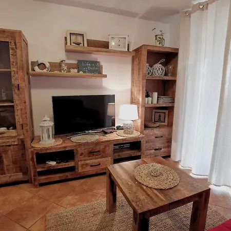 Apartment House Gabriel App 1 - Krk - Kornic